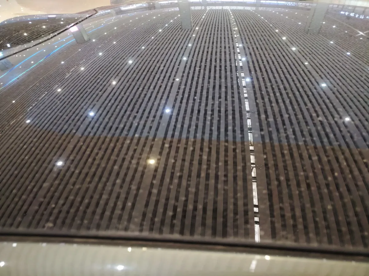 2026 Zeekr 001 BEV,autocango,china used car exporter,china ev exporter,chinese used car exporter,chinese used ev exporter