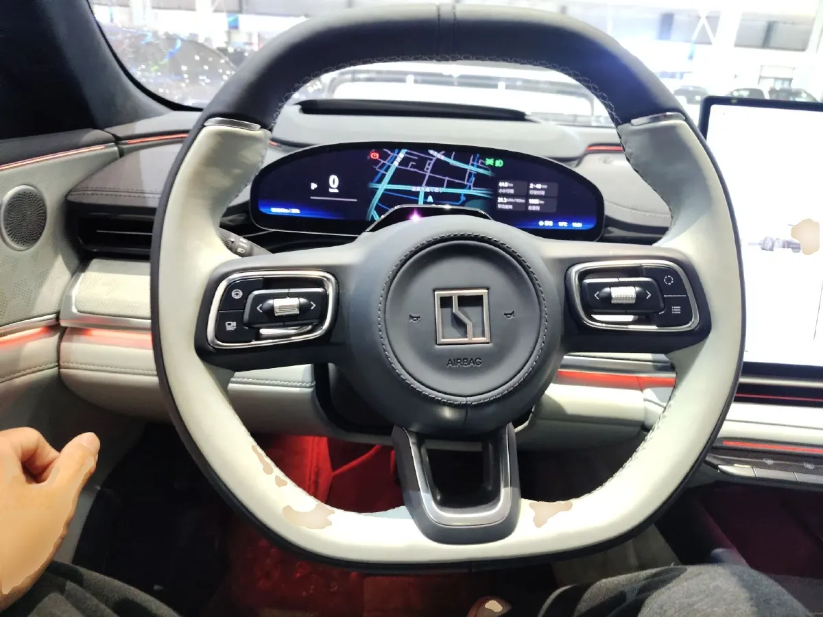 2026 Zeekr 001 BEV,autocango,china used car exporter,china ev exporter,chinese used car exporter,chinese used ev exporter