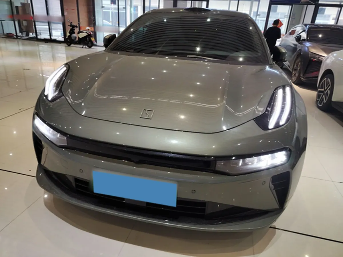 2026 Zeekr 001 BEV,autocango,china used car exporter,china ev exporter,chinese used car exporter,chinese used ev exporter