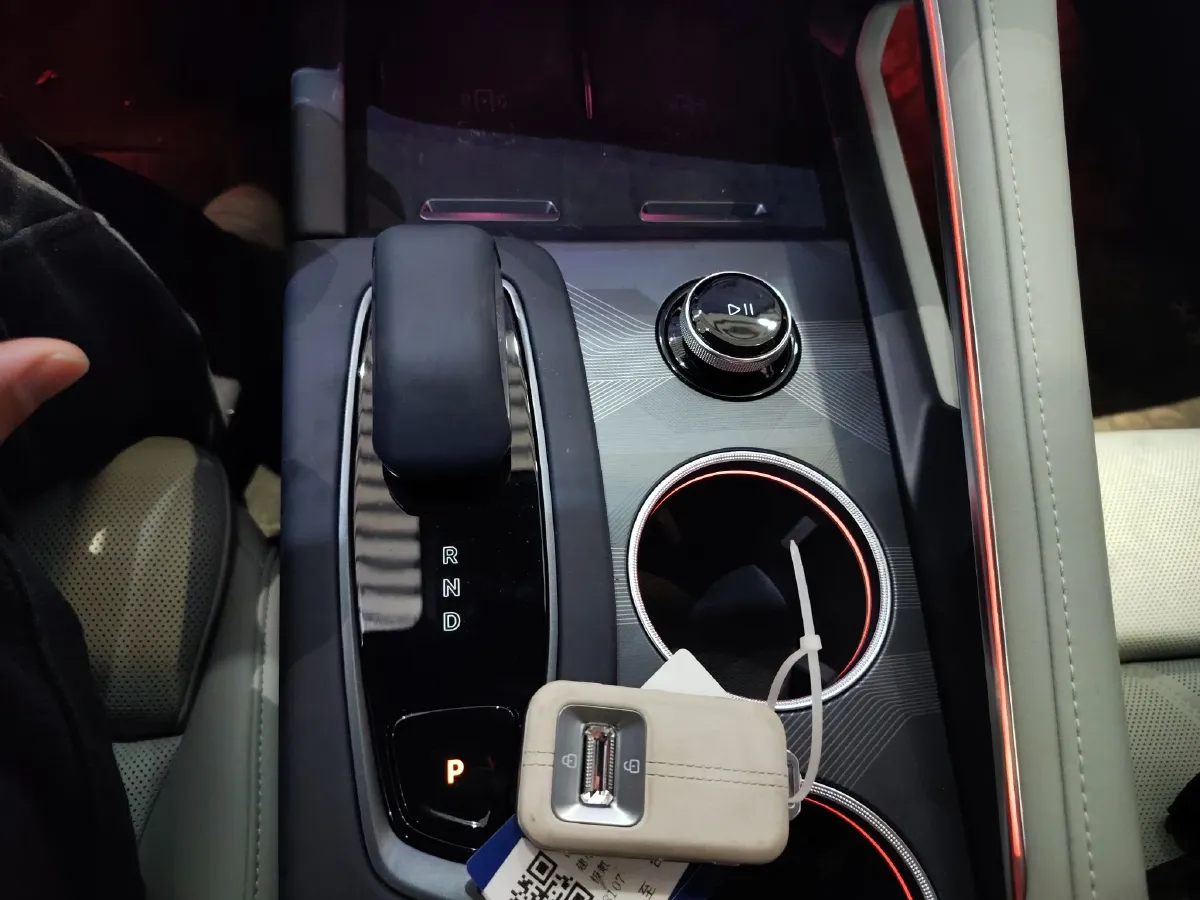 2026 Zeekr 001 BEV,autocango,china used car exporter,china ev exporter,chinese used car exporter,chinese used ev exporter