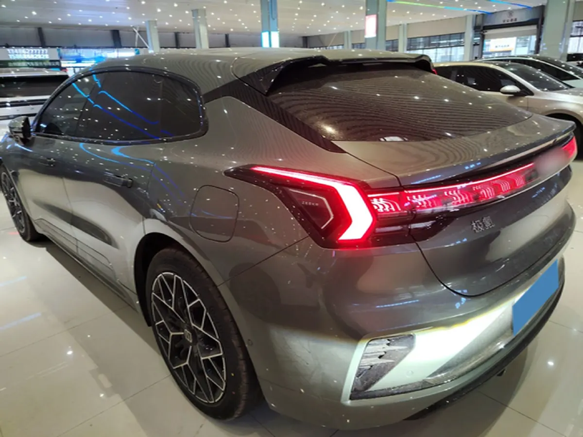 2026 Zeekr 001 BEV,autocango,china used car exporter,china ev exporter,chinese used car exporter,chinese used ev exporter