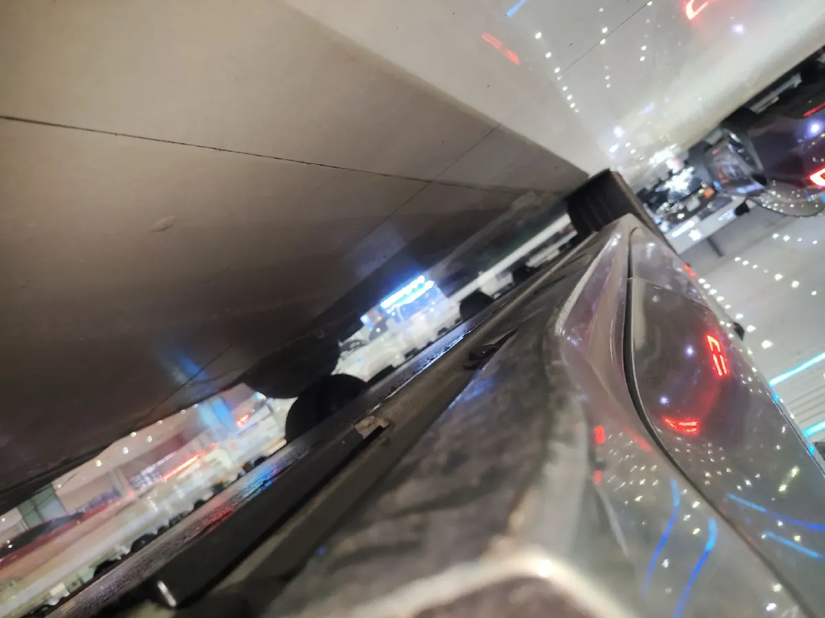 2026 Zeekr 001 BEV,autocango,china used car exporter,china ev exporter,chinese used car exporter,chinese used ev exporter