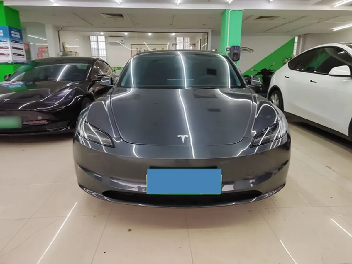 2023 Tesla Model 3 BEV 60KWH,autocango,china used car exporter,china ev exporter,chinese used car exporter,chinese used ev exporter
