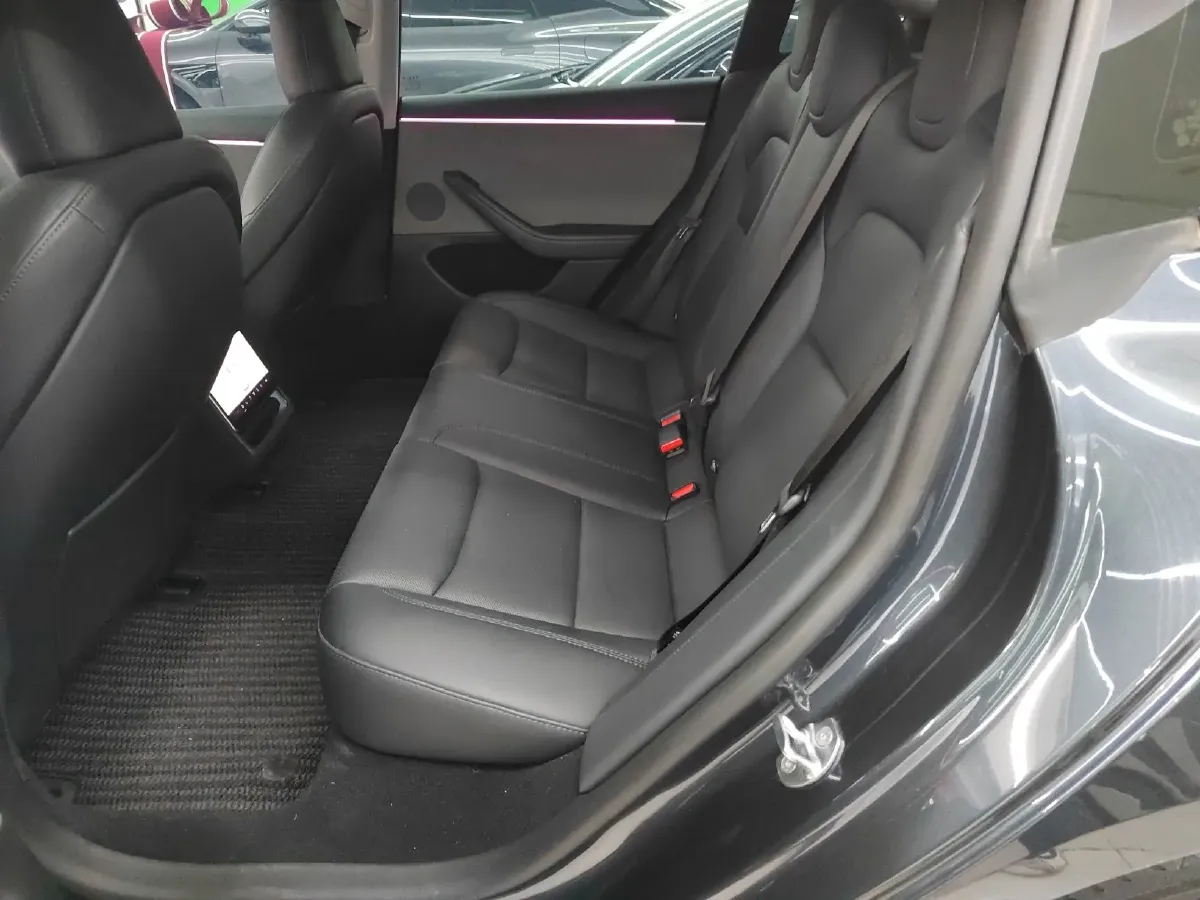 2023 Tesla Model 3 BEV 60KWH,autocango,china used car exporter,china ev exporter,chinese used car exporter,chinese used ev exporter