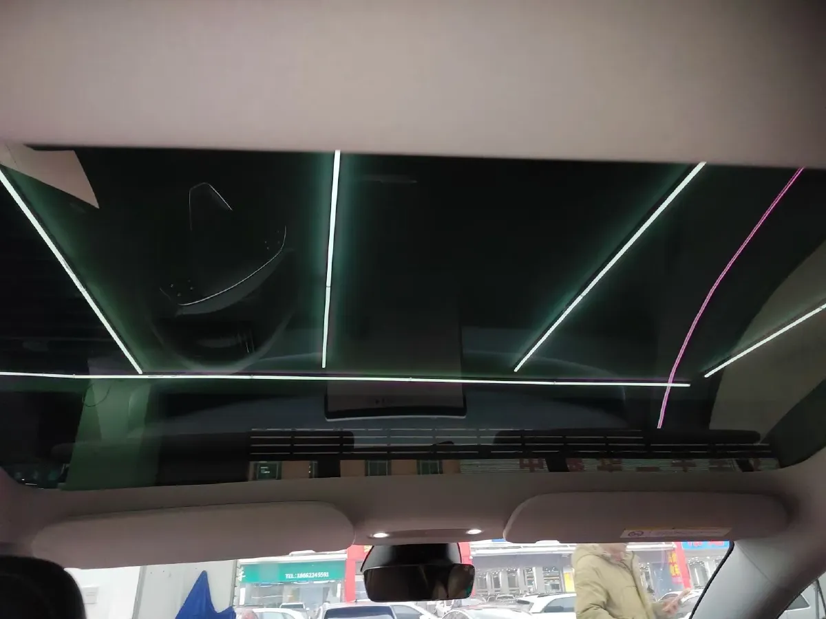 2023 Tesla Model 3 BEV 60KWH,autocango,china used car exporter,china ev exporter,chinese used car exporter,chinese used ev exporter