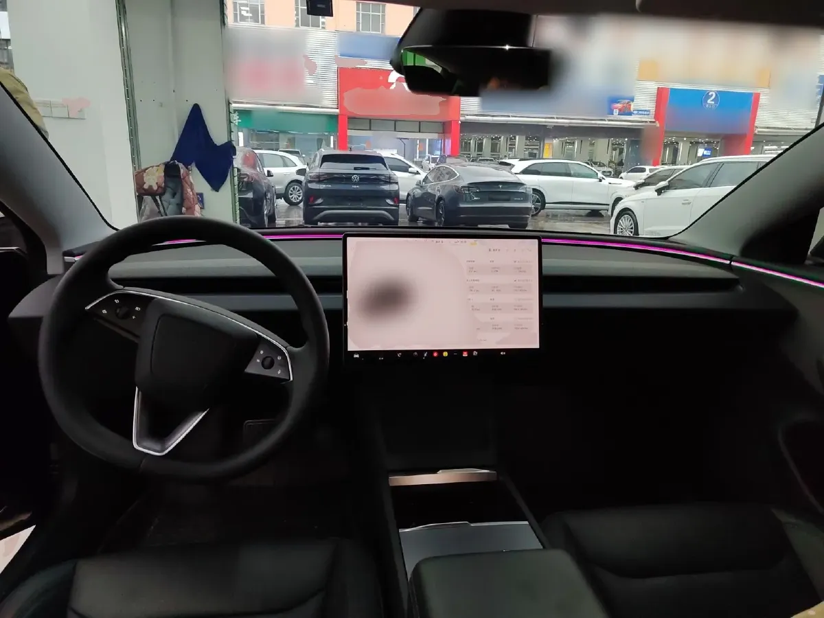 2023 Tesla Model 3 BEV 60KWH,autocango,china used car exporter,china ev exporter,chinese used car exporter,chinese used ev exporter