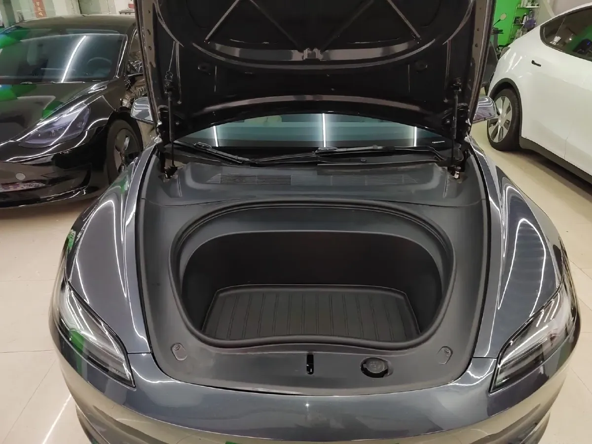 2023 Tesla Model 3 BEV 60KWH,autocango,china used car exporter,china ev exporter,chinese used car exporter,chinese used ev exporter