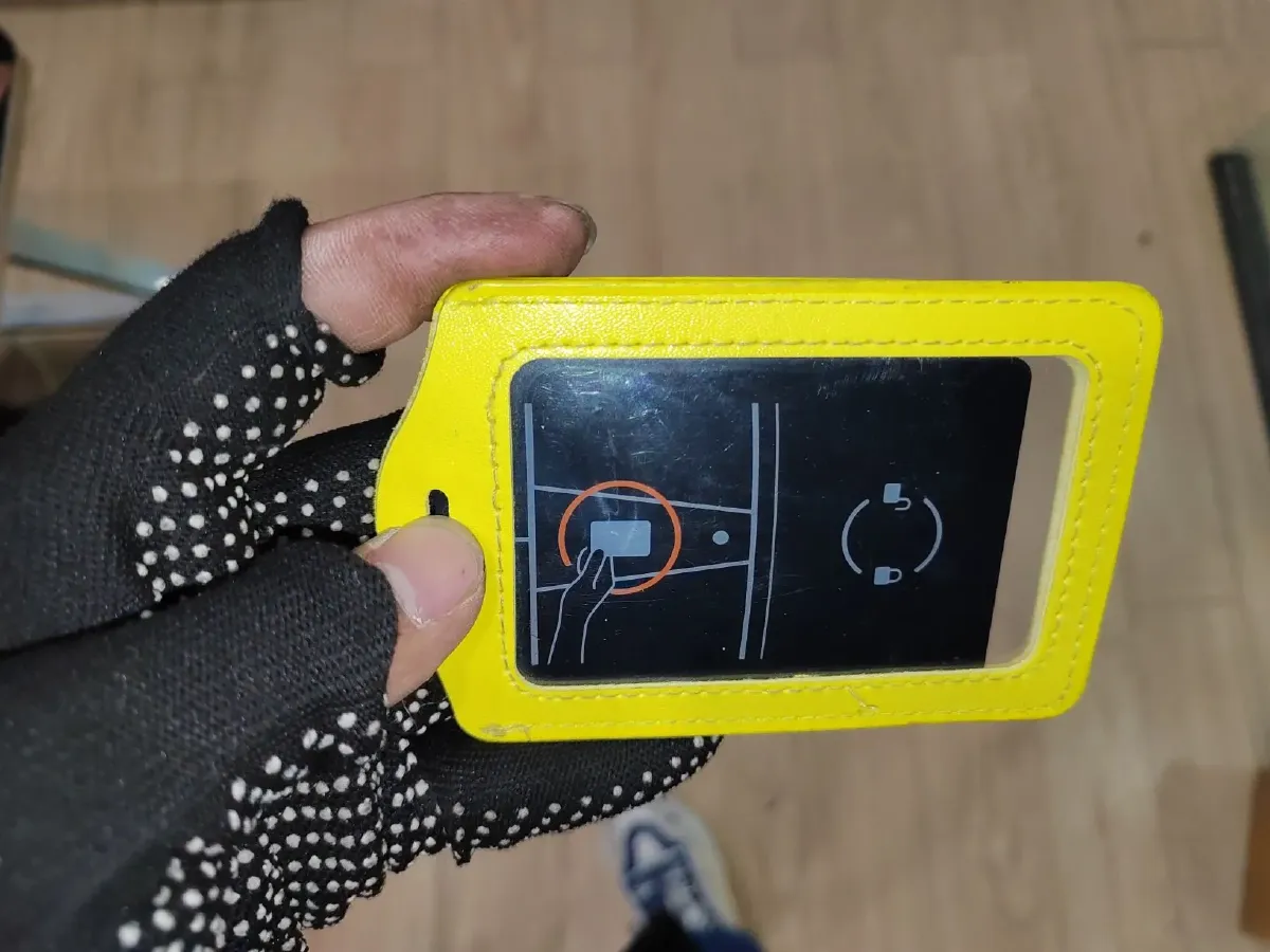 2023 Tesla Model 3 BEV 60KWH,autocango,china used car exporter,china ev exporter,chinese used car exporter,chinese used ev exporter