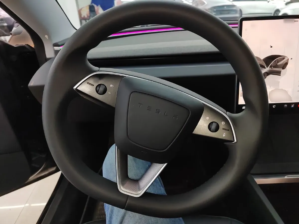 2023 Tesla Model 3 BEV 60KWH,autocango,china used car exporter,china ev exporter,chinese used car exporter,chinese used ev exporter