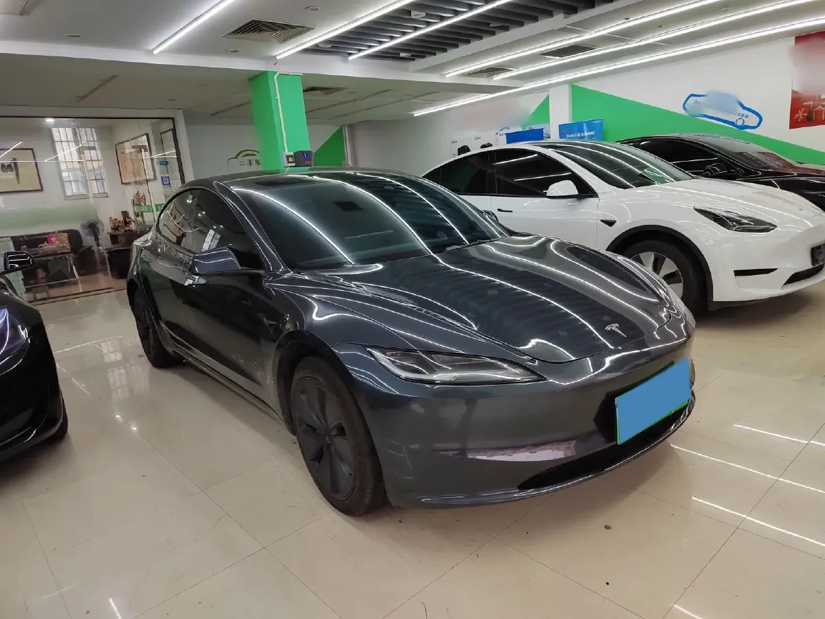 2023 Tesla Model 3 BEV 60KWH,autocango,china used car exporter,china ev exporter,chinese used car exporter,chinese used ev exporter