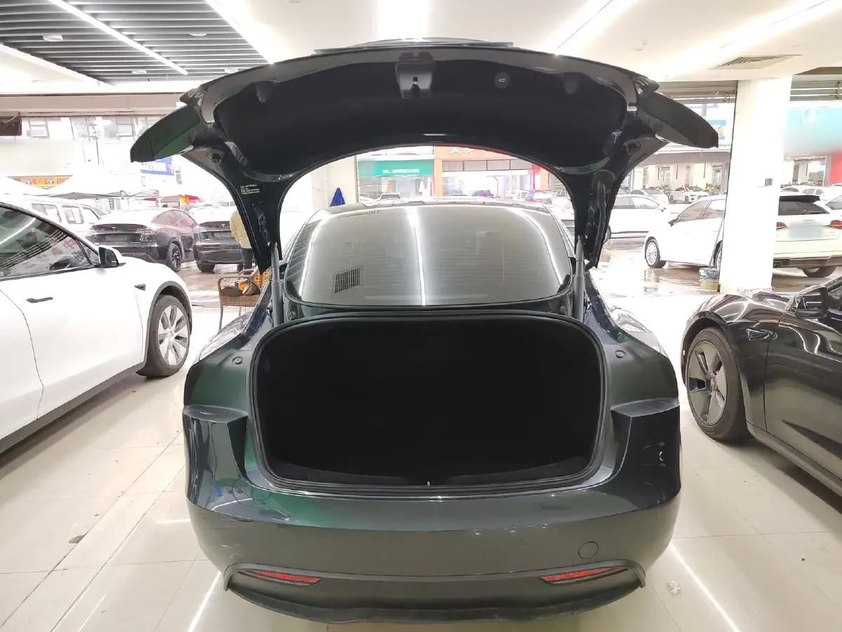 2023 Tesla Model 3 BEV 60KWH,autocango,china used car exporter,china ev exporter,chinese used car exporter,chinese used ev exporter