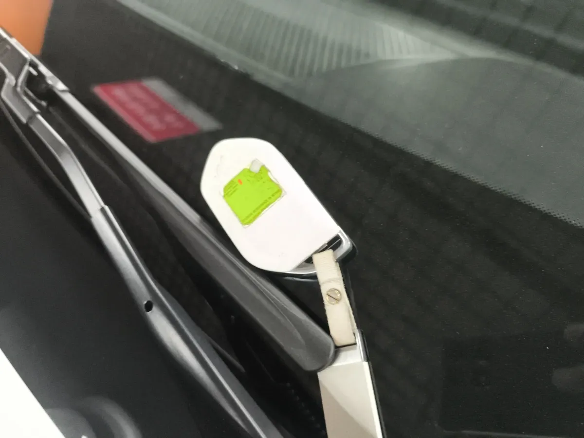 2024 Kia EV5 BEV 64.2KWH,autocango,china used car exporter,china ev exporter,chinese used car exporter,chinese used ev exporter