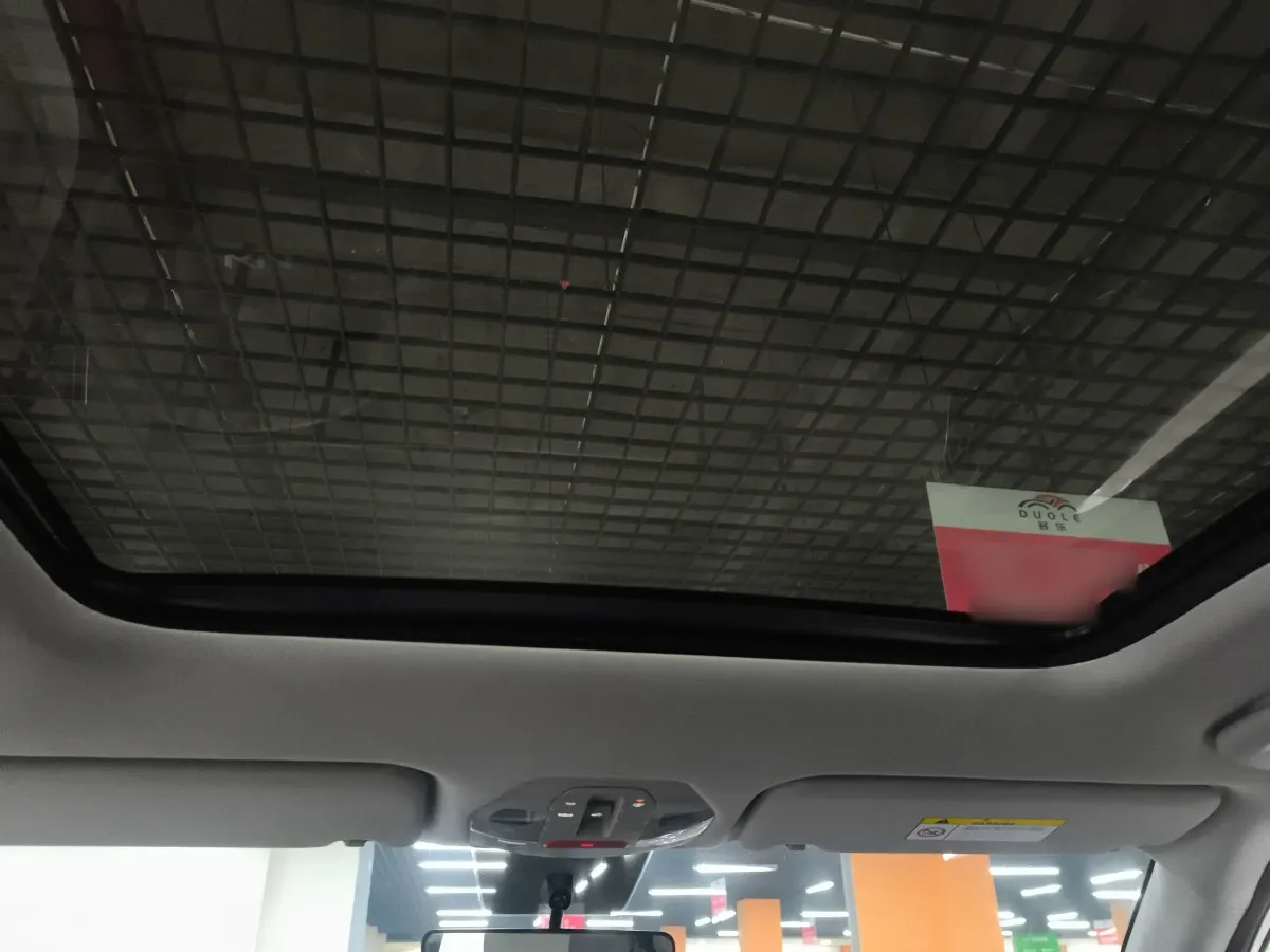 2024 Kia EV5 BEV 64.2KWH,autocango,china used car exporter,china ev exporter,chinese used car exporter,chinese used ev exporter