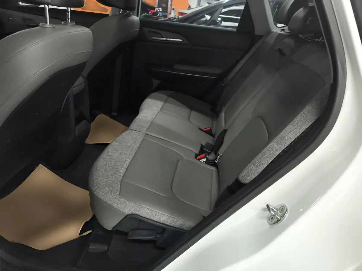 2024 Kia EV5 BEV 64.2KWH,autocango,china used car exporter,china ev exporter,chinese used car exporter,chinese used ev exporter