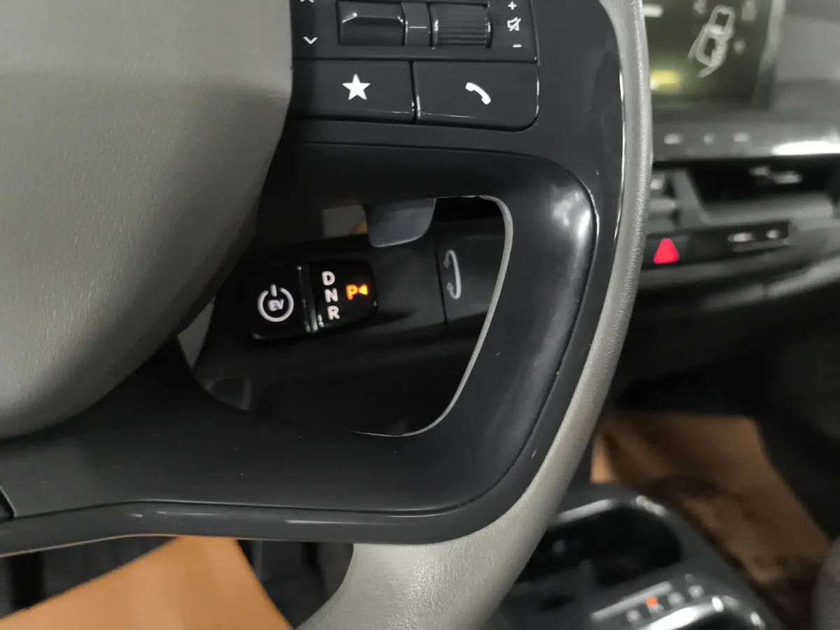 2024 Kia EV5 BEV 64.2KWH,autocango,china used car exporter,china ev exporter,chinese used car exporter,chinese used ev exporter