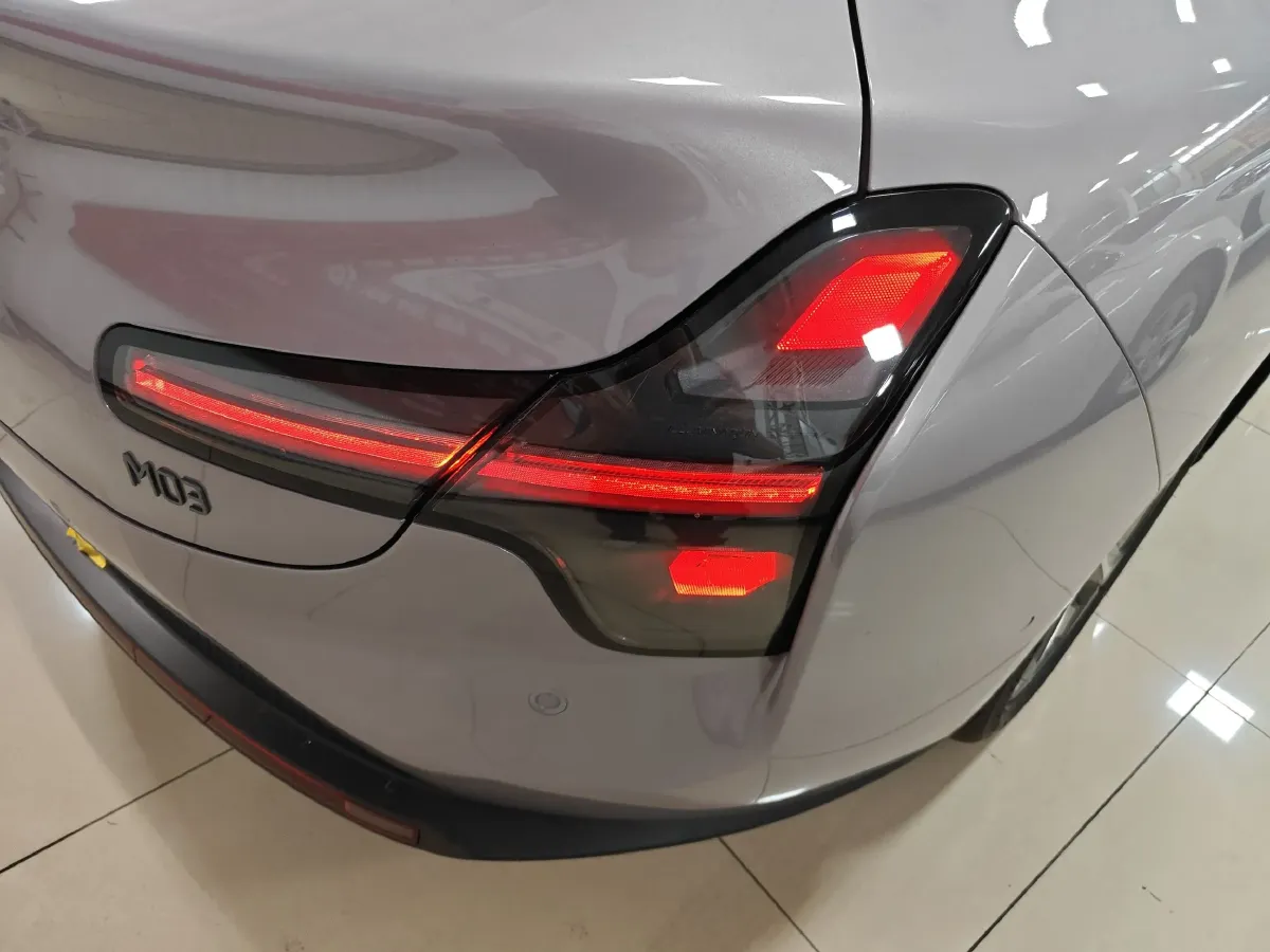 2025 Xpeng MONA M03 BEV,autocango,china used car exporter,china ev exporter,chinese used car exporter,chinese used ev exporter