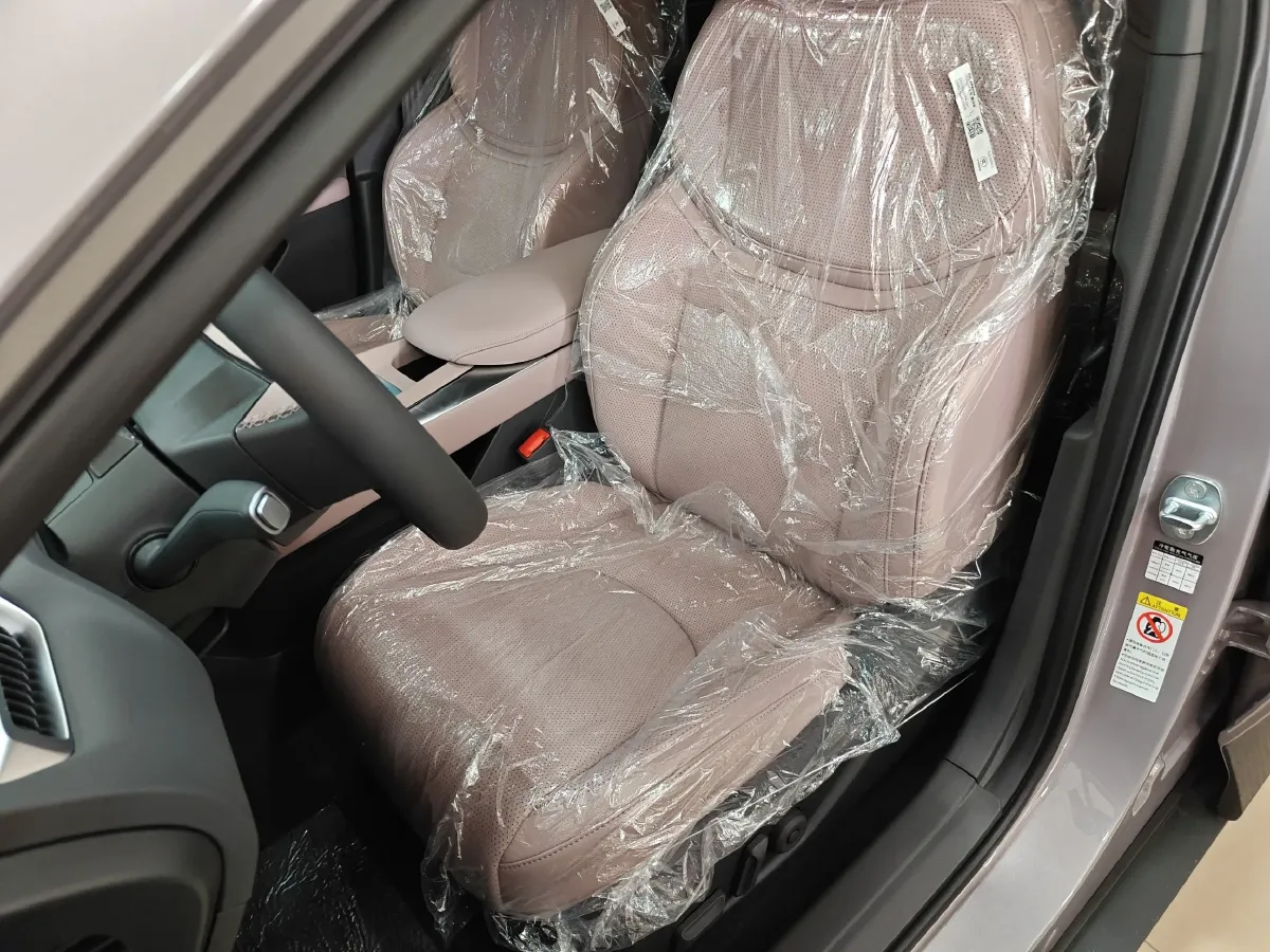 2025 Xpeng MONA M03 BEV,autocango,china used car exporter,china ev exporter,chinese used car exporter,chinese used ev exporter