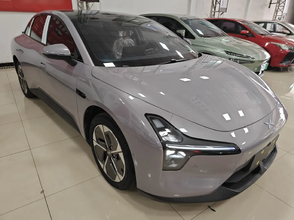2025 Xpeng MONA M03 BEV,autocango,china used car exporter,china ev exporter,chinese used car exporter,chinese used ev exporter