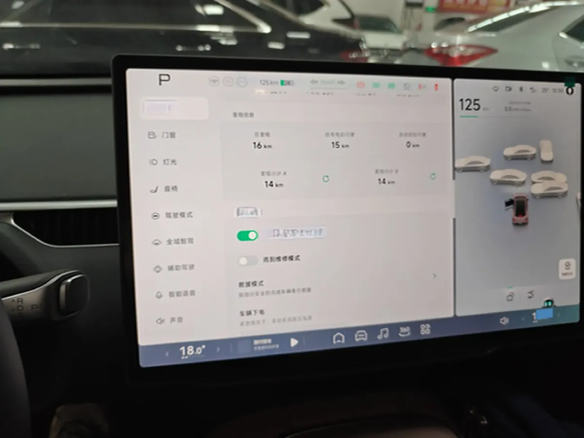 2025 Xpeng MONA M03 BEV,autocango,china used car exporter,china ev exporter,chinese used car exporter,chinese used ev exporter