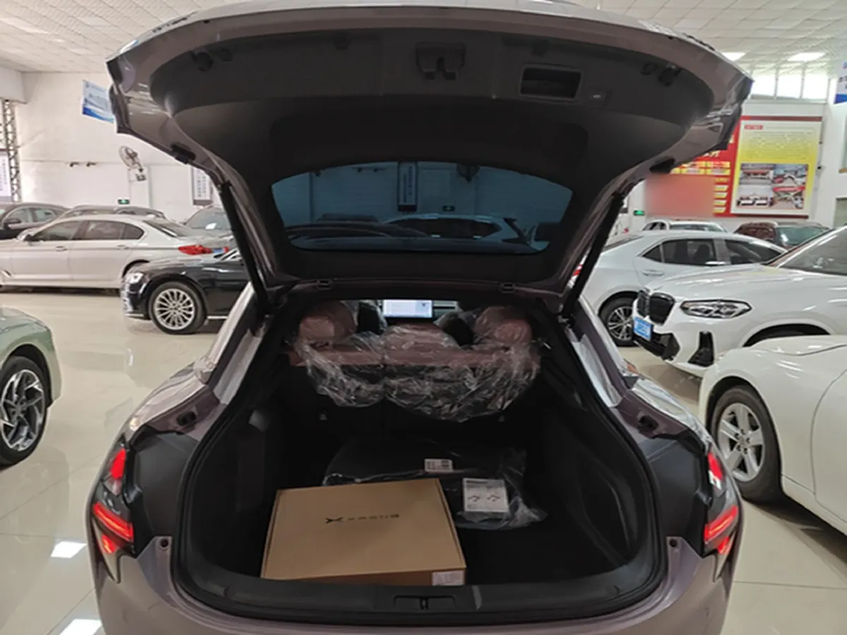 2025 Xpeng MONA M03 BEV,autocango,china used car exporter,china ev exporter,chinese used car exporter,chinese used ev exporter