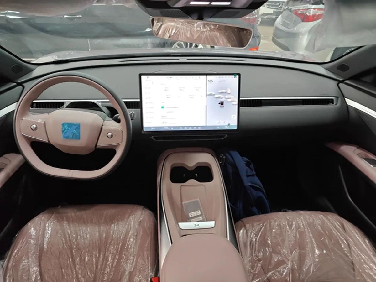 2025 Xpeng MONA M03 BEV,autocango,china used car exporter,china ev exporter,chinese used car exporter,chinese used ev exporter