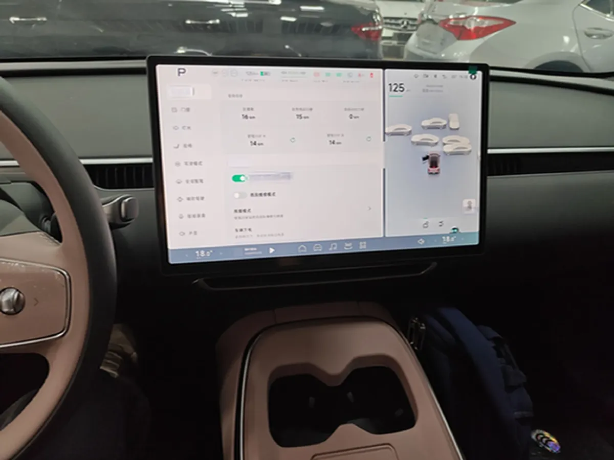 2025 Xpeng MONA M03 BEV,autocango,china used car exporter,china ev exporter,chinese used car exporter,chinese used ev exporter