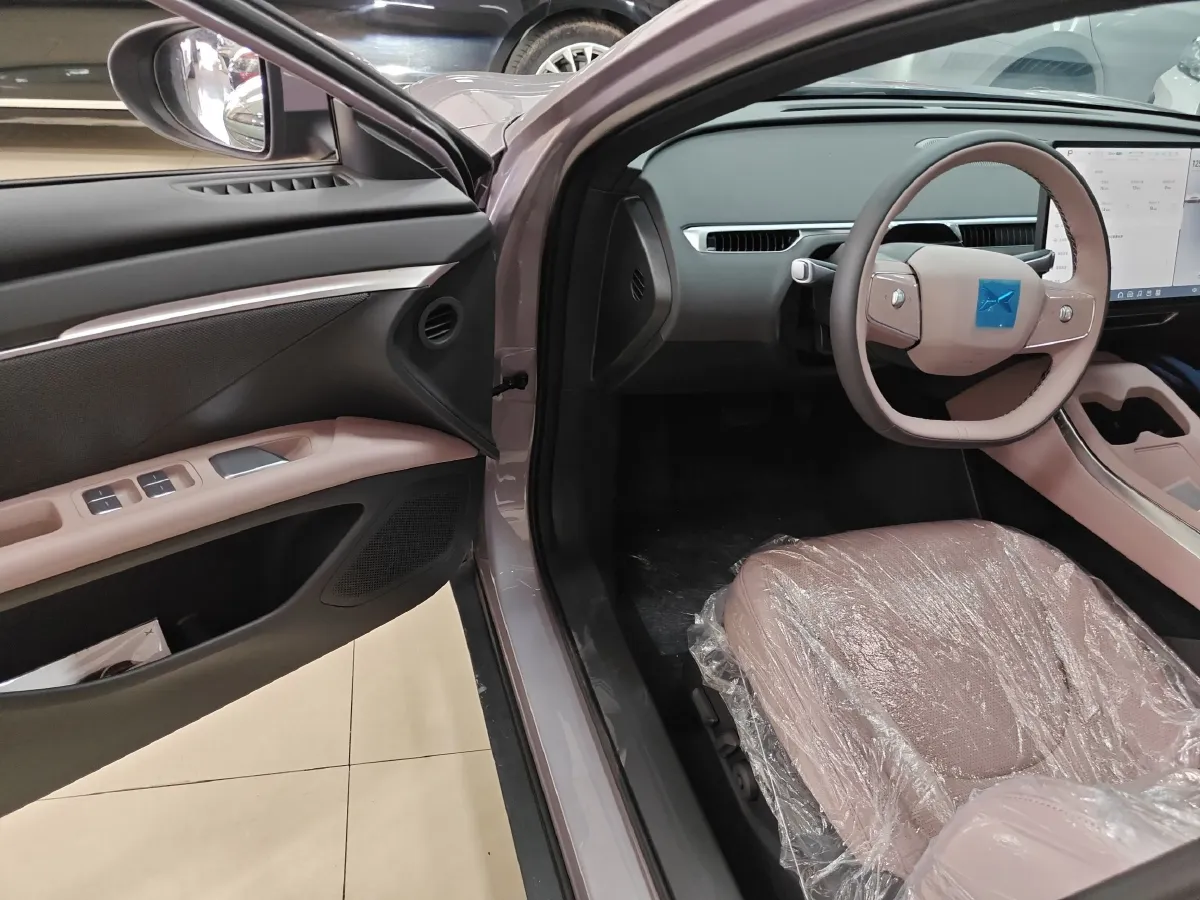 2025 Xpeng MONA M03 BEV,autocango,china used car exporter,china ev exporter,chinese used car exporter,chinese used ev exporter