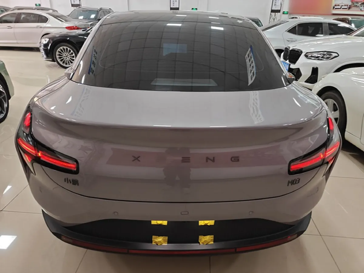 2025 Xpeng MONA M03 BEV,autocango,china used car exporter,china ev exporter,chinese used car exporter,chinese used ev exporter