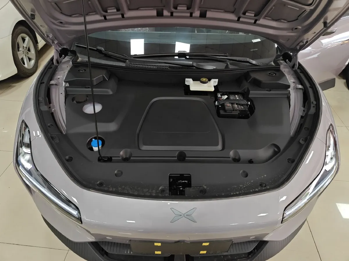 2025 Xpeng MONA M03 BEV,autocango,china used car exporter,china ev exporter,chinese used car exporter,chinese used ev exporter