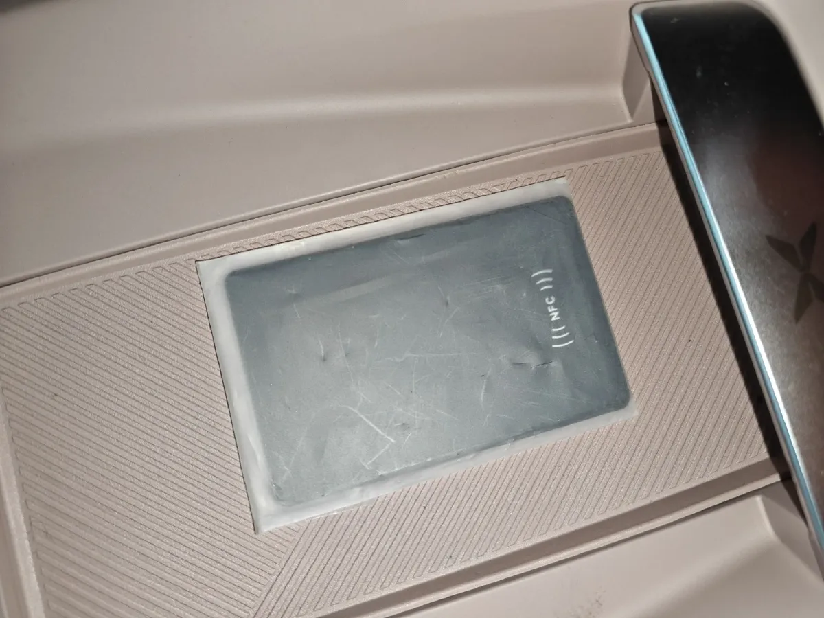 2025 Xpeng MONA M03 BEV,autocango,china used car exporter,china ev exporter,chinese used car exporter,chinese used ev exporter