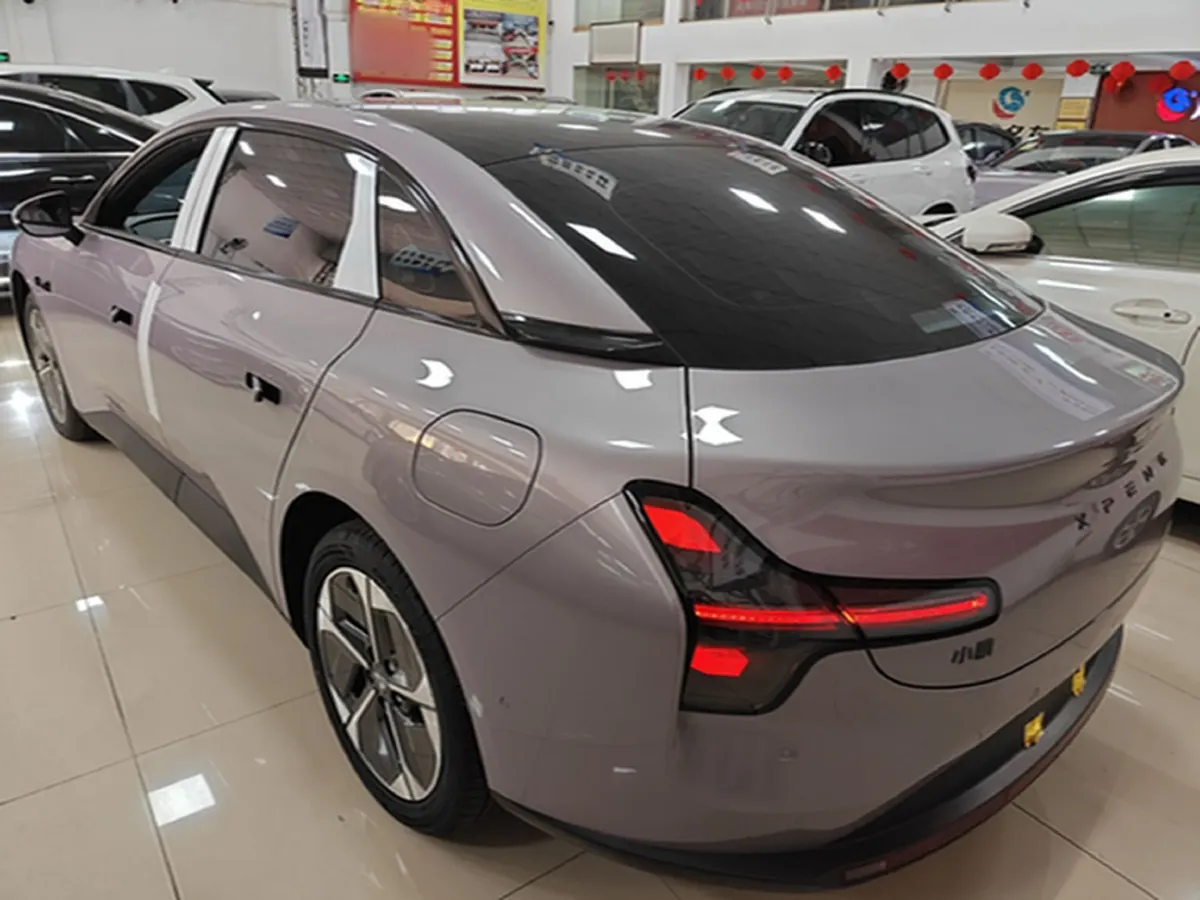 2025 Xpeng MONA M03 BEV,autocango,china used car exporter,china ev exporter,chinese used car exporter,chinese used ev exporter