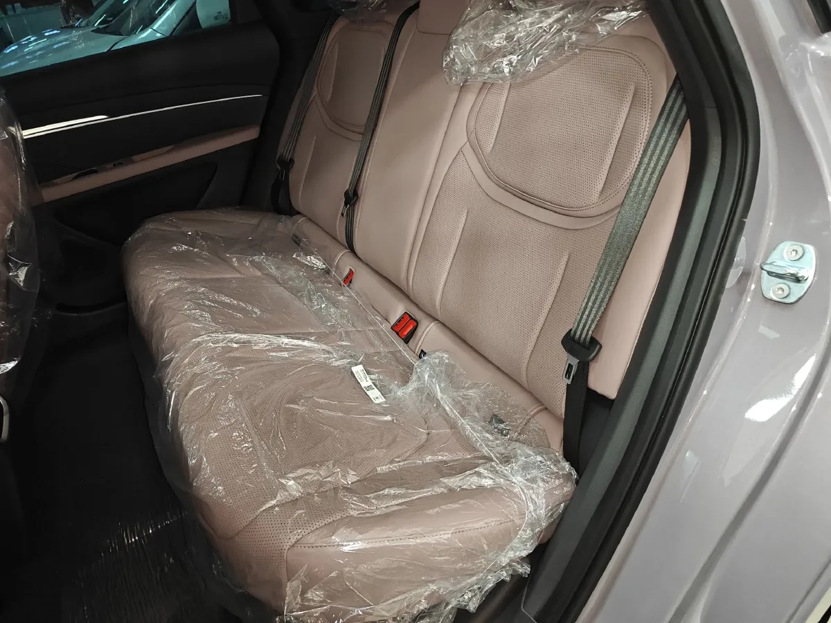 2025 Xpeng MONA M03 BEV,autocango,china used car exporter,china ev exporter,chinese used car exporter,chinese used ev exporter