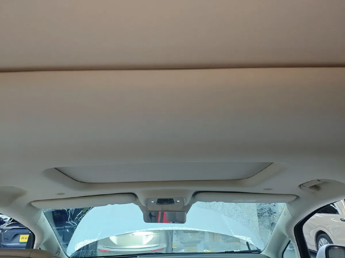 2025 Denza D9 BEV 103KWH,autocango,china used car exporter,china ev exporter,chinese used car exporter,chinese used ev exporter