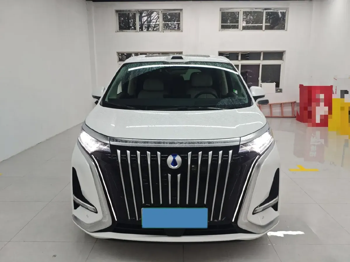 2025 Denza D9 BEV 103KWH,autocango,china used car exporter,china ev exporter,chinese used car exporter,chinese used ev exporter