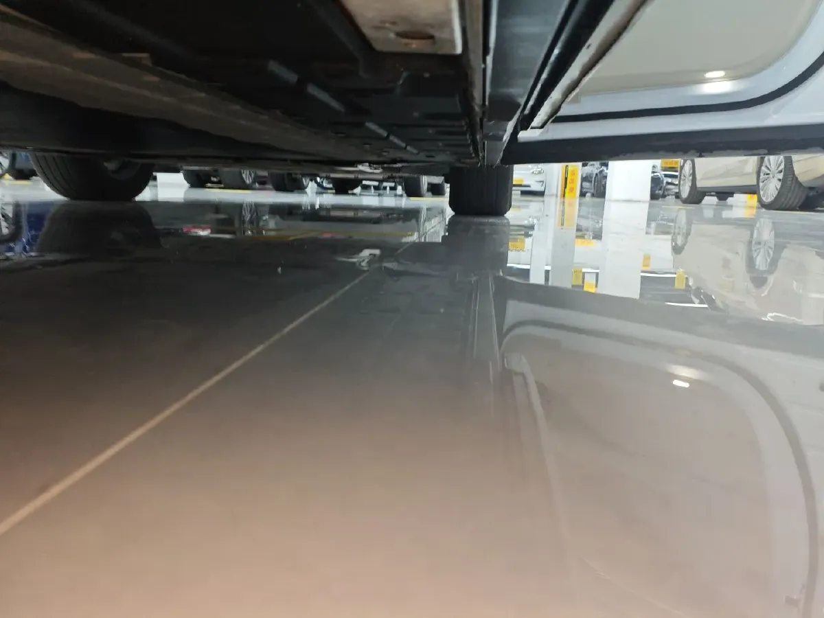 2025 Denza D9 BEV 103KWH,autocango,china used car exporter,china ev exporter,chinese used car exporter,chinese used ev exporter