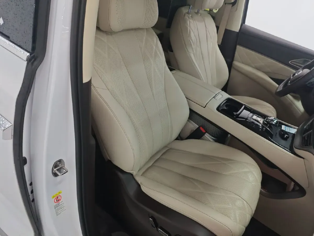 2025 Denza D9 BEV 103KWH,autocango,china used car exporter,china ev exporter,chinese used car exporter,chinese used ev exporter