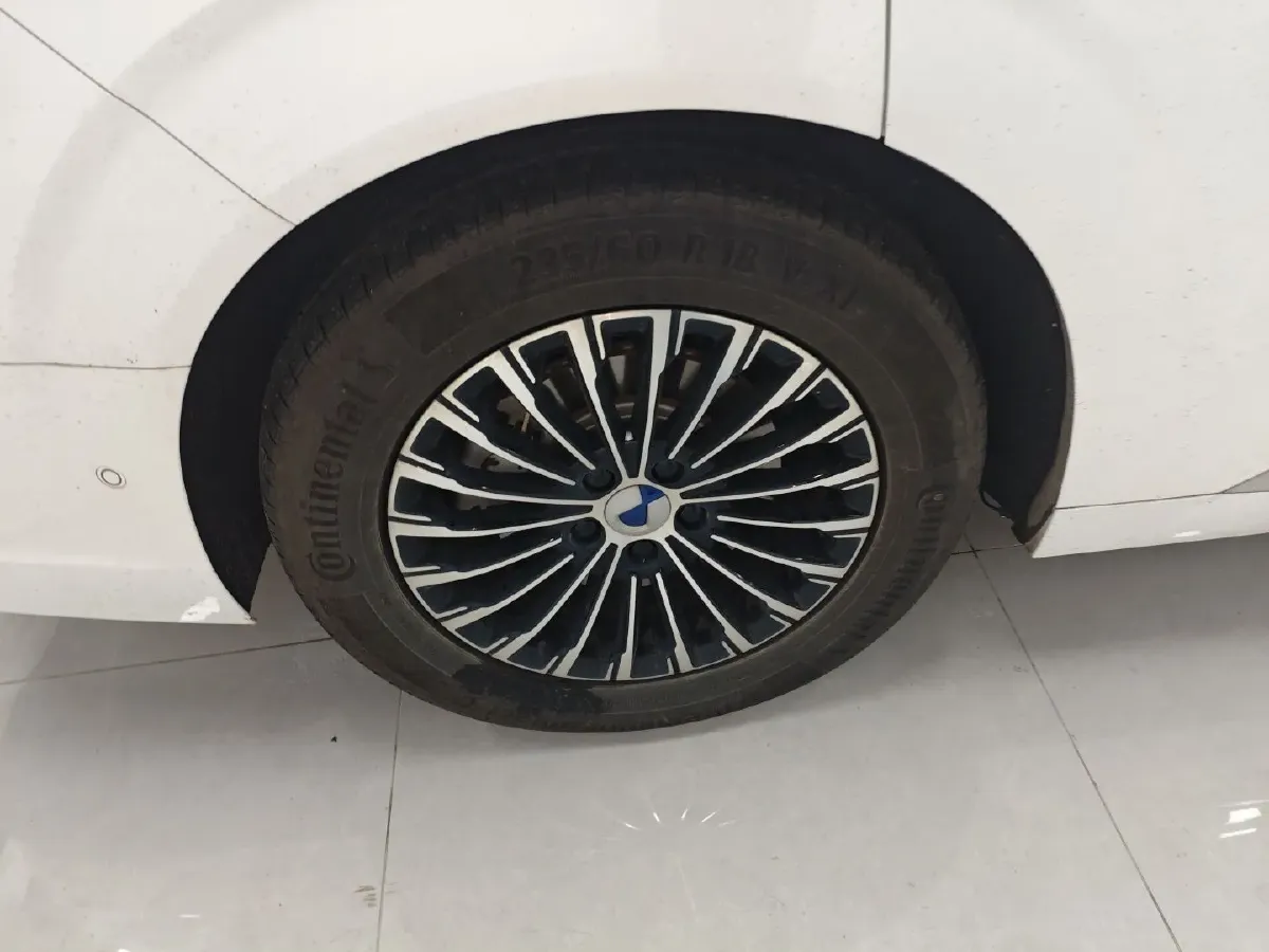 2025 Denza D9 BEV 103KWH,autocango,china used car exporter,china ev exporter,chinese used car exporter,chinese used ev exporter