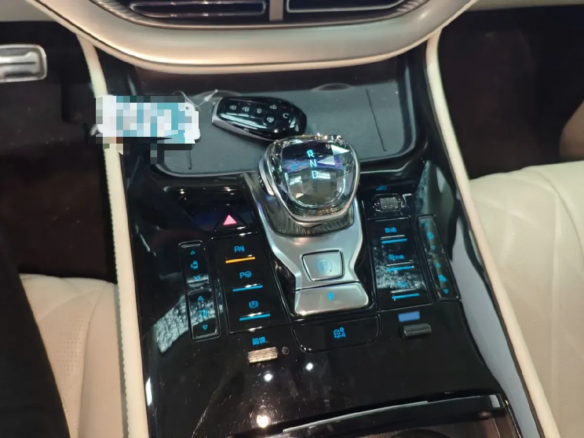 2025 Denza D9 BEV 103KWH,autocango,china used car exporter,china ev exporter,chinese used car exporter,chinese used ev exporter