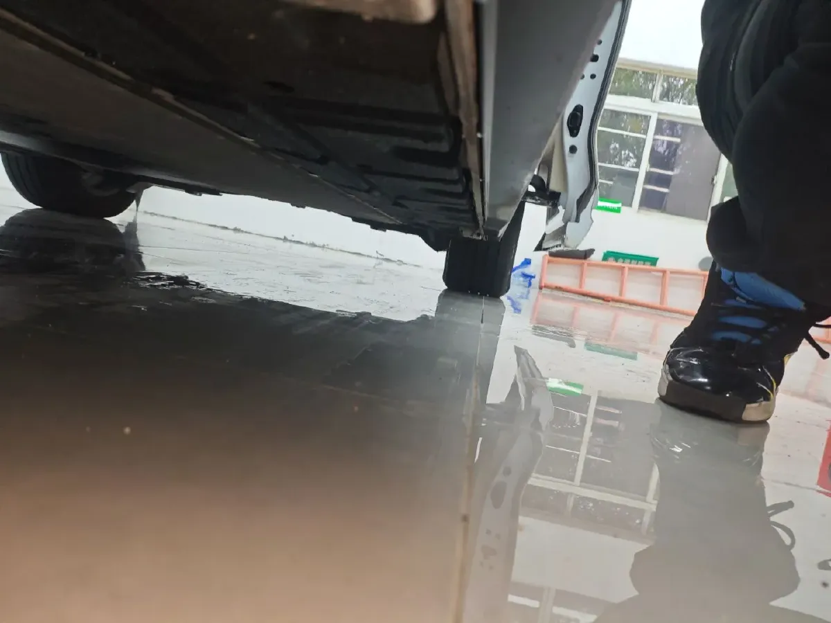 2025 Denza D9 BEV 103KWH,autocango,china used car exporter,china ev exporter,chinese used car exporter,chinese used ev exporter