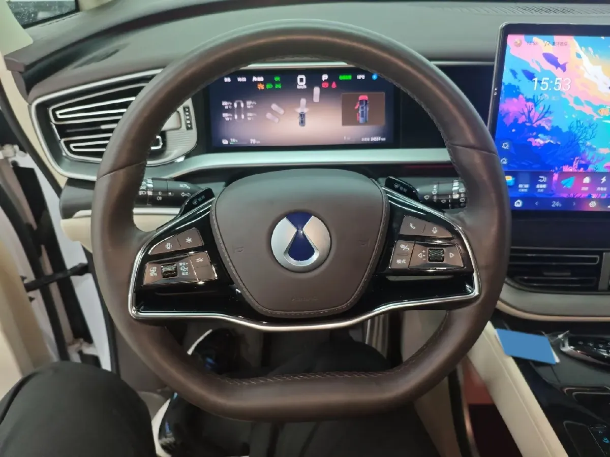 2025 Denza D9 BEV 103KWH,autocango,china used car exporter,china ev exporter,chinese used car exporter,chinese used ev exporter