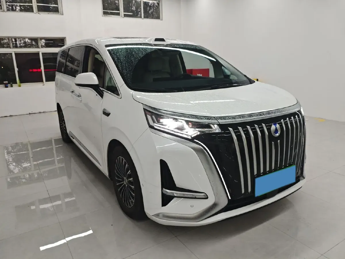 2025 Denza D9 BEV 103KWH,autocango,china used car exporter,china ev exporter,chinese used car exporter,chinese used ev exporter