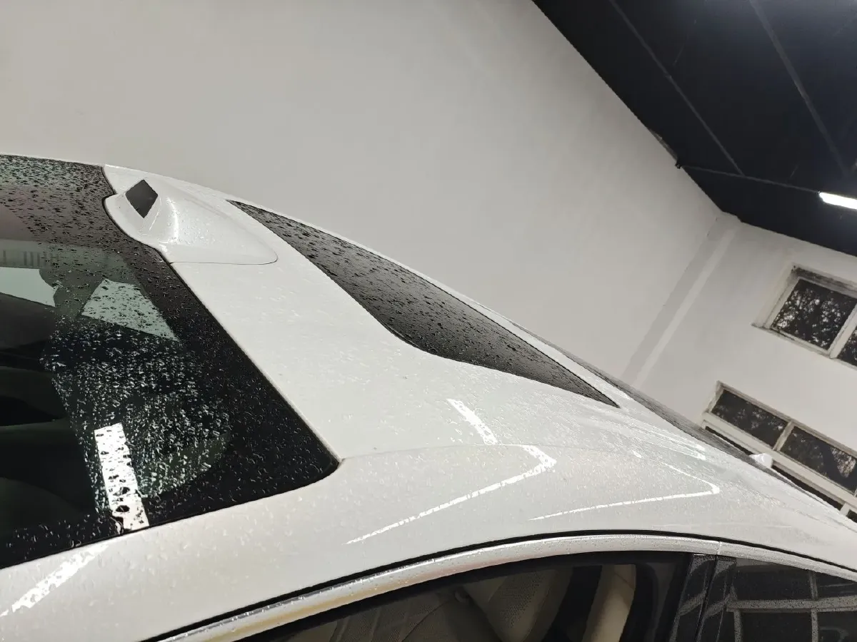 2025 Denza D9 BEV 103KWH,autocango,china used car exporter,china ev exporter,chinese used car exporter,chinese used ev exporter