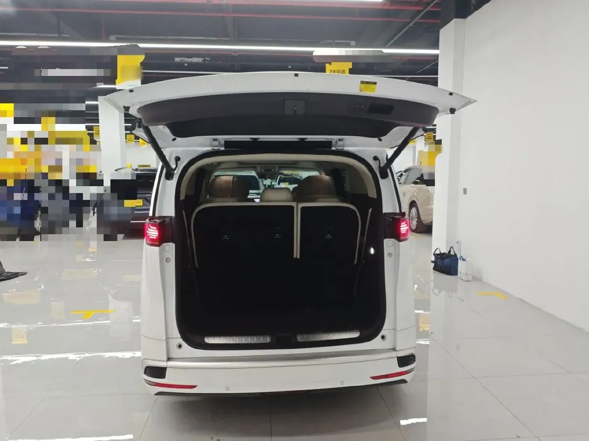 2025 Denza D9 BEV 103KWH,autocango,china used car exporter,china ev exporter,chinese used car exporter,chinese used ev exporter