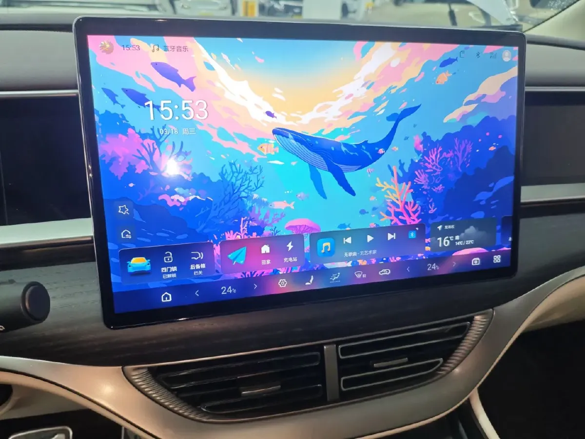 2025 Denza D9 BEV 103KWH,autocango,china used car exporter,china ev exporter,chinese used car exporter,chinese used ev exporter