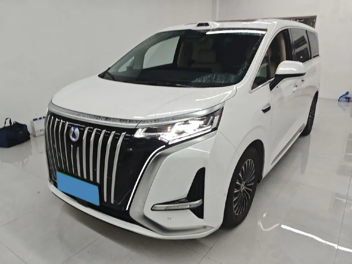 2025 Denza D9 BEV 103KWH,autocango,china used car exporter,china ev exporter,chinese used car exporter,chinese used ev exporter