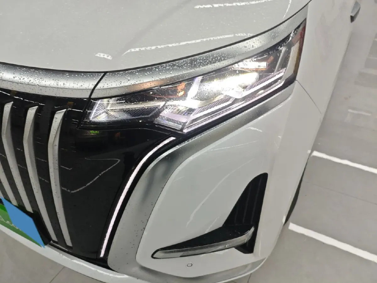 2025 Denza D9 BEV 103KWH,autocango,china used car exporter,china ev exporter,chinese used car exporter,chinese used ev exporter