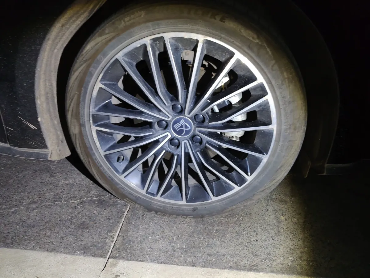 2021 BYD Han BEV 64.8KWH,autocango,china used car exporter,china ev exporter,chinese used car exporter,chinese used ev exporter