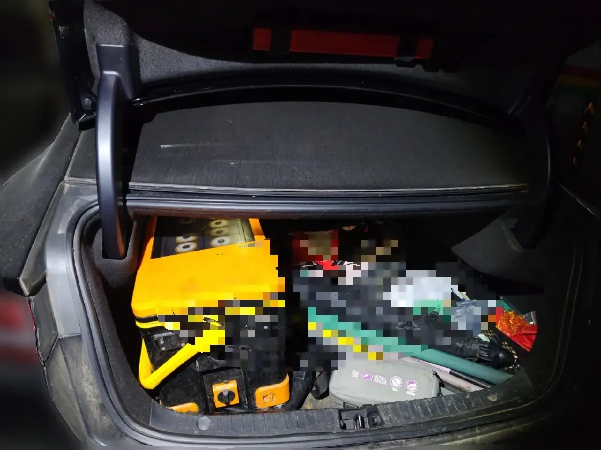 2021 BYD Han BEV 64.8KWH,autocango,china used car exporter,china ev exporter,chinese used car exporter,chinese used ev exporter