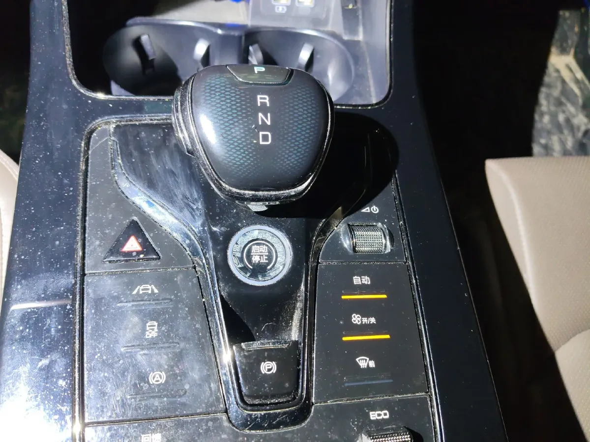 2021 BYD Han BEV 64.8KWH,autocango,china used car exporter,china ev exporter,chinese used car exporter,chinese used ev exporter