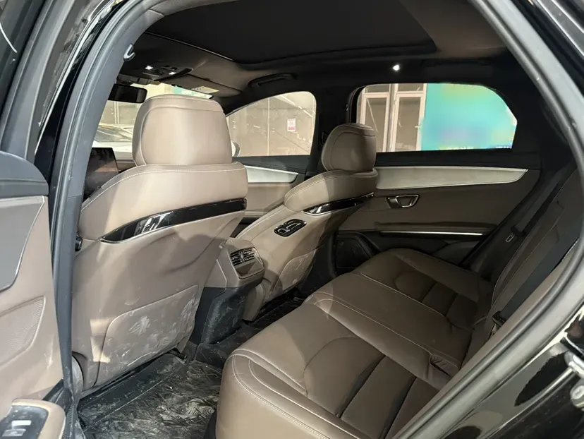 2021 BYD Han BEV 64.8KWH,autocango,china used car exporter,china ev exporter,chinese used car exporter,chinese used ev exporter